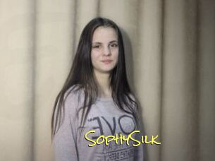 SophySilk