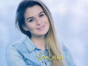 SouLilla