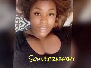 Southernbaby_