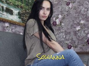 Sowanna