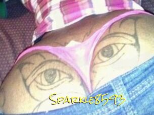 Sparkle8593