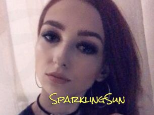 SparklingSun