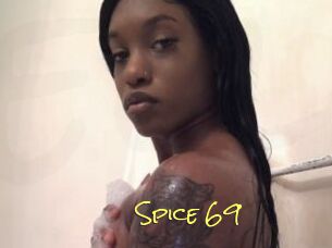 Spice_69