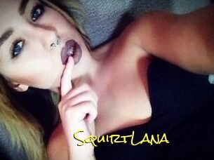 Squirt_Lana