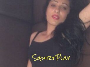 SquirtPlay