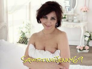 SquirtingJenny69