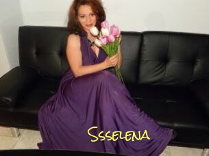Ssselena