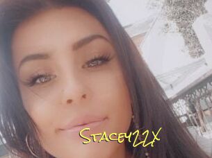 Stacey22X