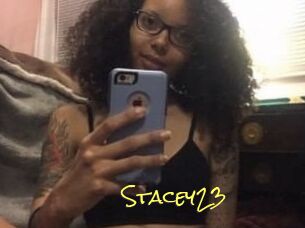 Stacey23