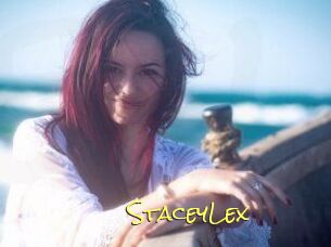 StaceyLex