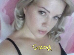 Stacy_A