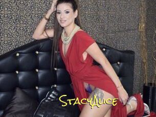 StacyAlice