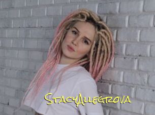 StacyAllegrova