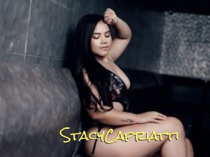 StacyCapriatti