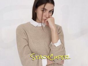 StacyCuper