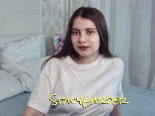 StacyGarder