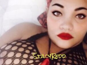 StacyRedd