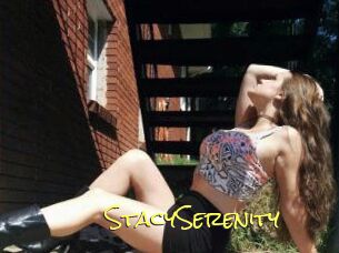 Stacy_Serenity