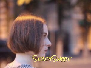 Stacy_Sweet