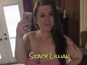 Stacy_Lillian