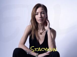 Stacyxsin