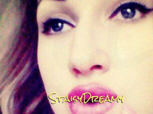 StaisyDreamy