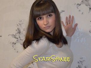 StarShinee