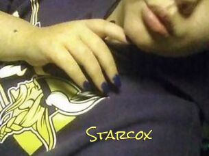 Starcox