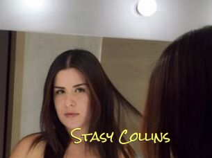 Stasy_Collins