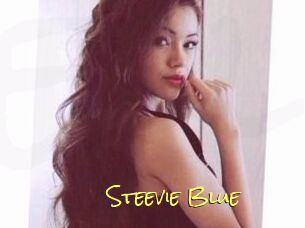 Steevie_Blue