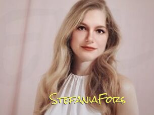 StefaniaFors