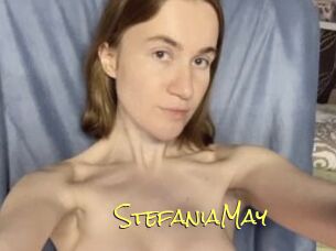 StefaniaMay