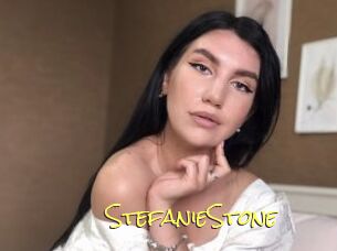 StefanieStone