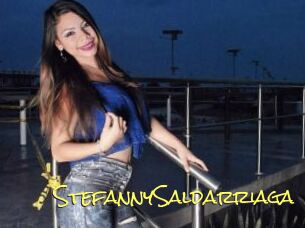 StefannySaldarriaga