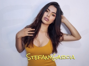 StefanyGarcia