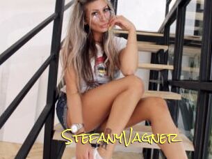 StefanyVagner