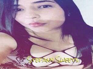 Stefany_Sweets