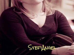 StefiAngel