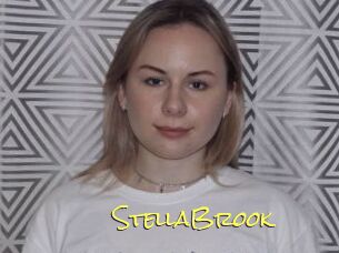 StellaBrook