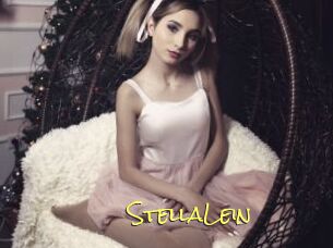 StellaLein