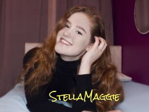 StellaMaggie