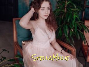 StellaMillie