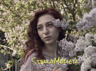 StellaMoller