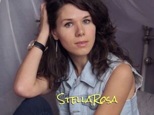 StellaRosa