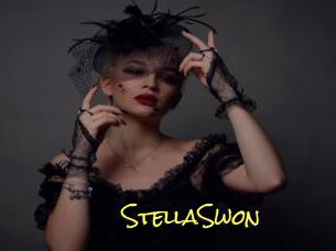 StellaSwon