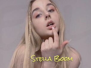 Stella_Boom