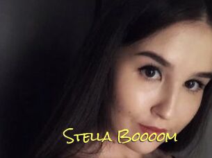 Stella_Boooom