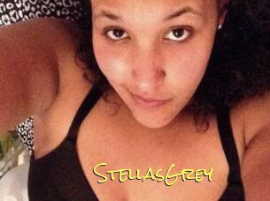 Stellas_Grey