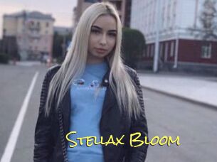 Stellax_Bloom