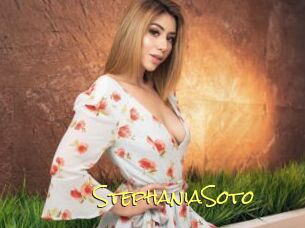 StephaniaSoto